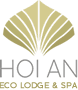 Hoi An Eco Lodge & Spa